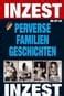 inzest geschichten|familiensex